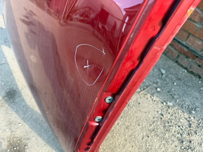 Крыша - фото 9