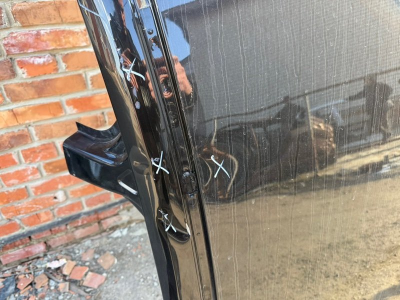 Крыша - фото 6