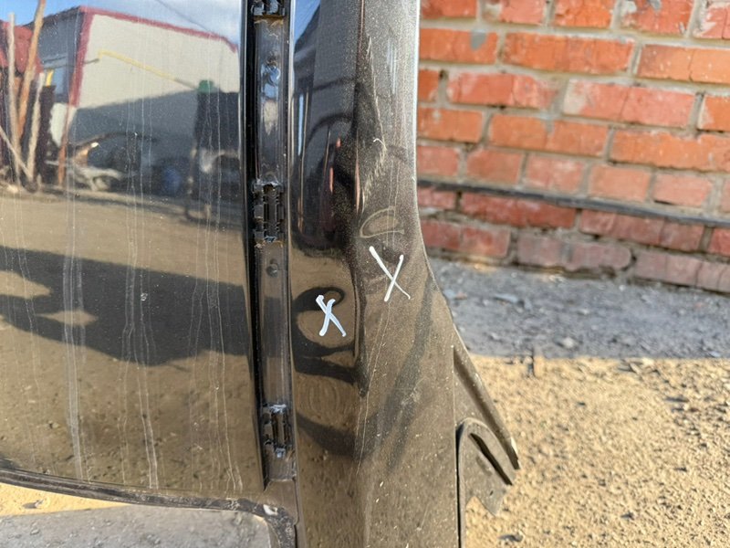 Крыша - фото 7