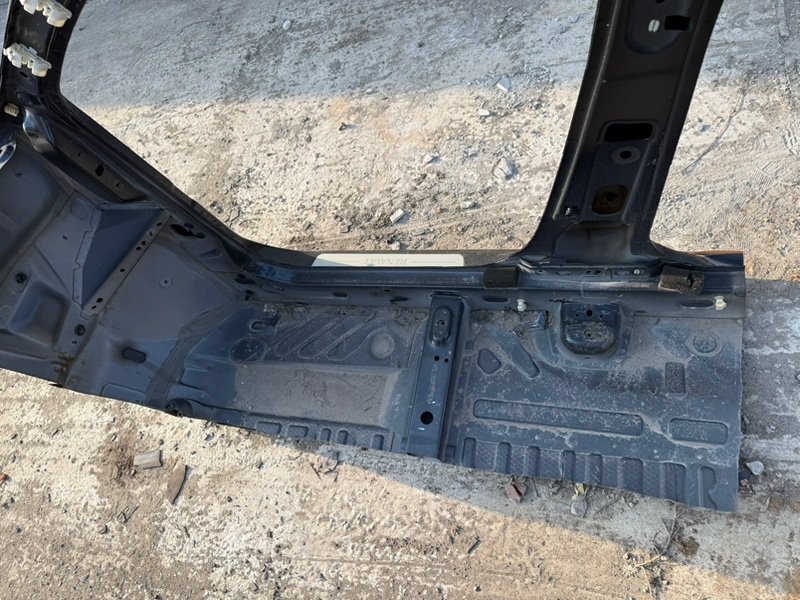 Порог - фото 5