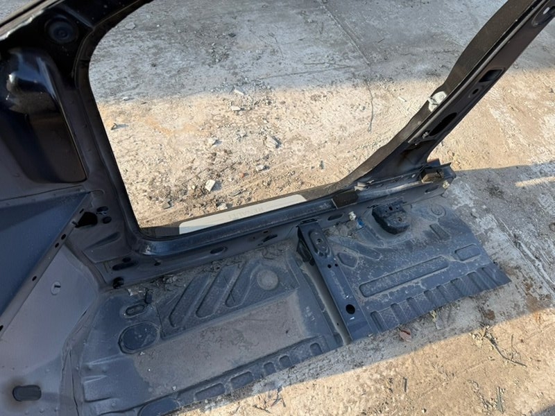 Порог - фото 6