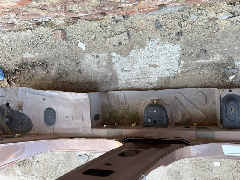 Порог - фото 7