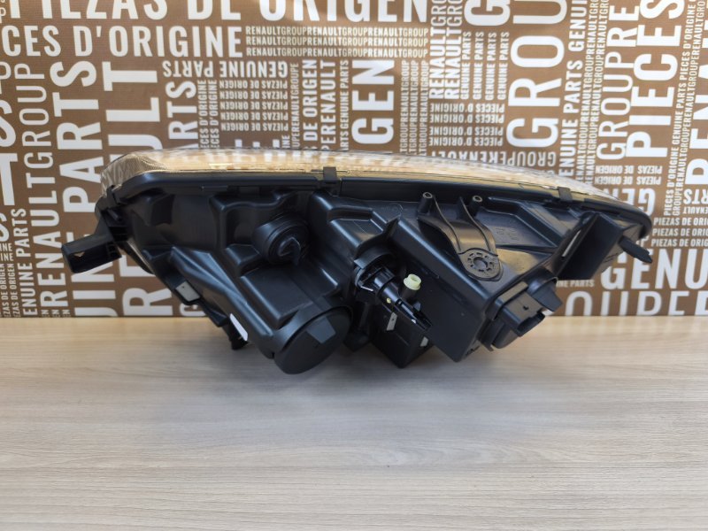 Фара - фото 5