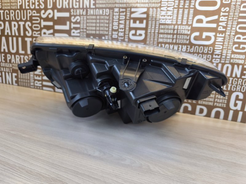 Фара - фото 6