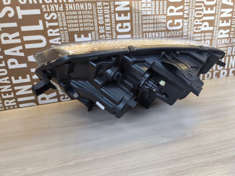 Фара - фото 7