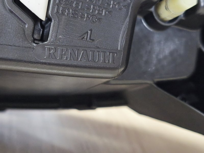 Фара - фото 9