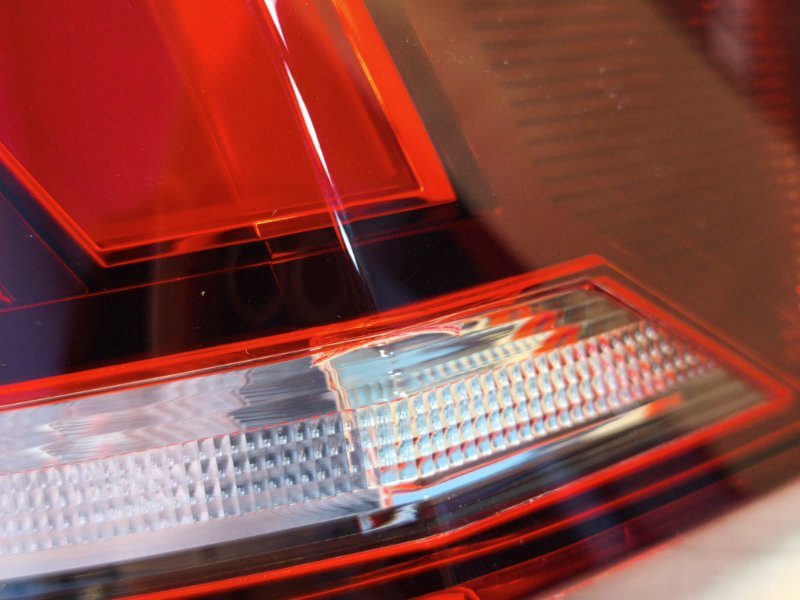 Фонарь - фото 5