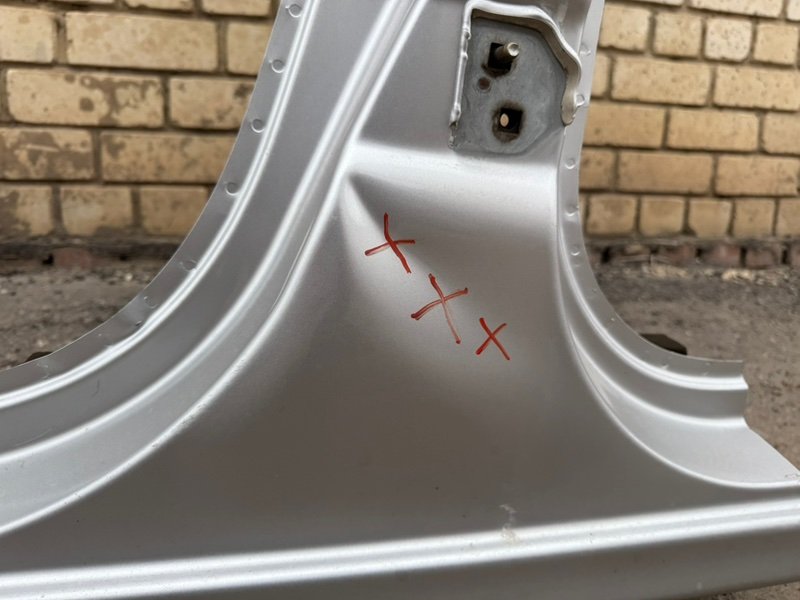 Порог - фото 6