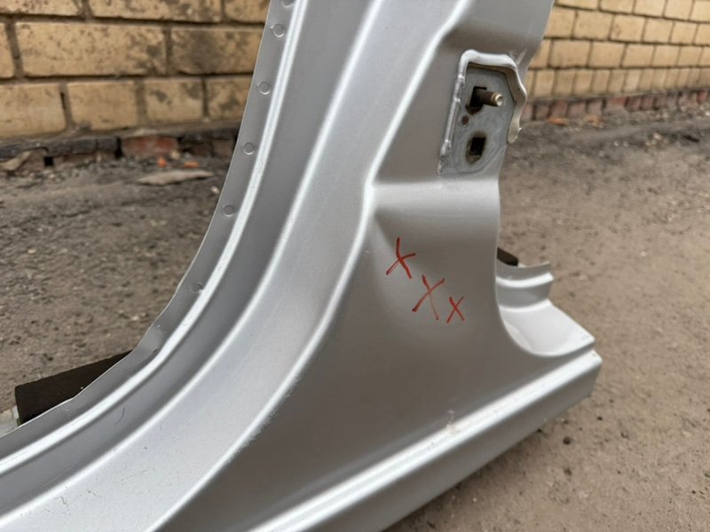 Порог - фото 7