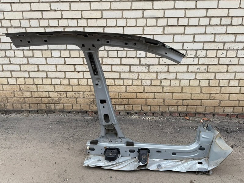 Порог - фото 8