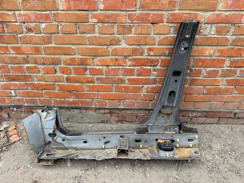 Порог - фото 8