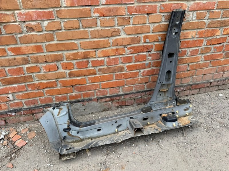 Порог - фото 9