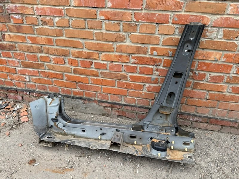 Порог - фото 10