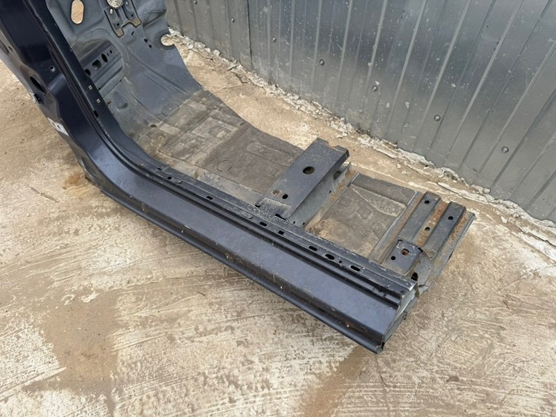 Порог - фото 7