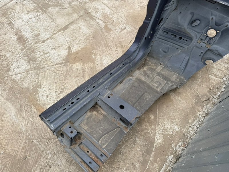 Порог - фото 9