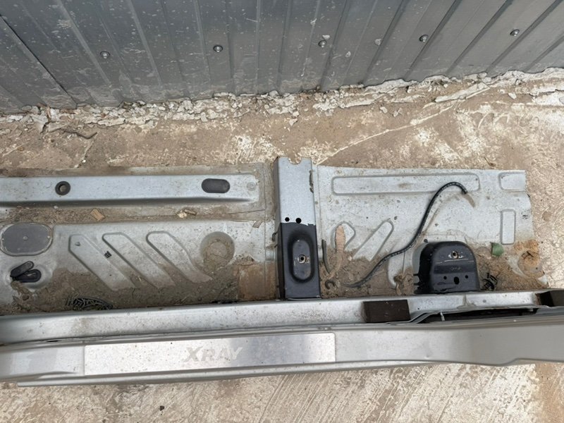 Порог - фото 6