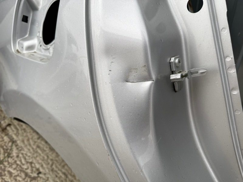 Крыло - фото 5