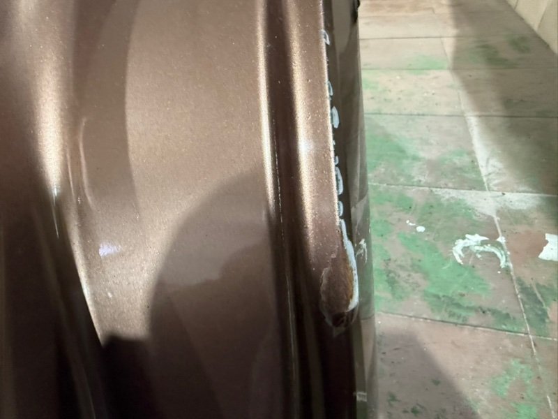 Крыло - фото 10