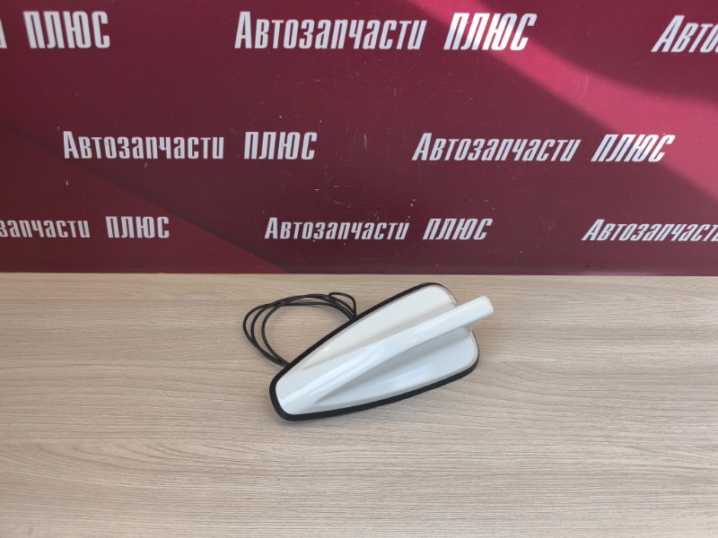 Антенна - фото 1