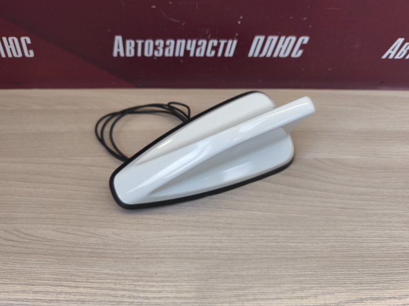 Антенна - фото 2