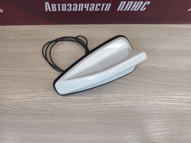 Антенна - фото 3