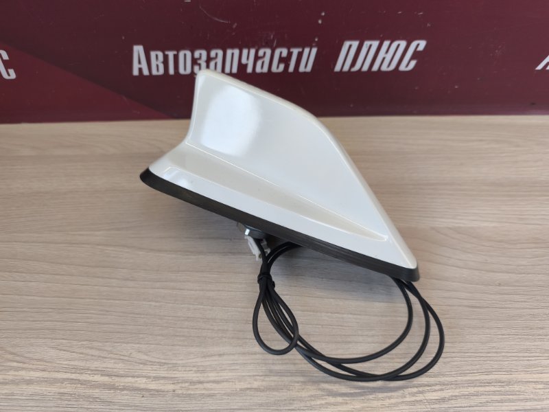 Антенна - фото 5