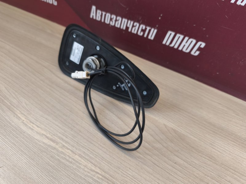 Антенна - фото 7