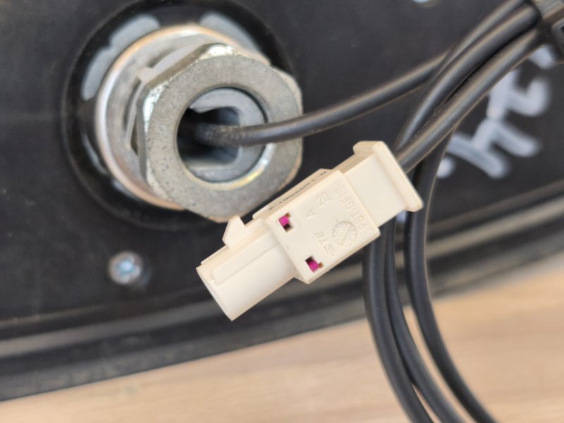 Антенна - фото 9