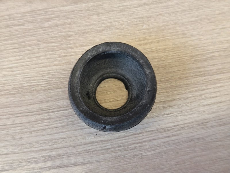 Пыльник шаровой опоры - фото 6