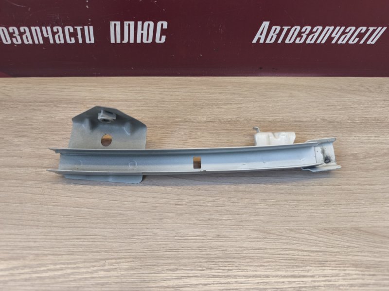 Направляющая стекла двери - фото 2