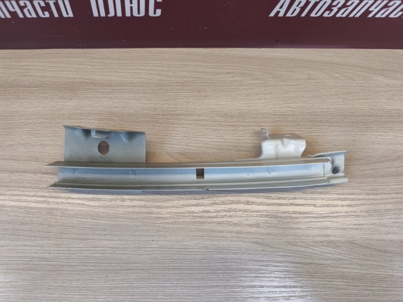 Направляющая стекла двери - фото 3