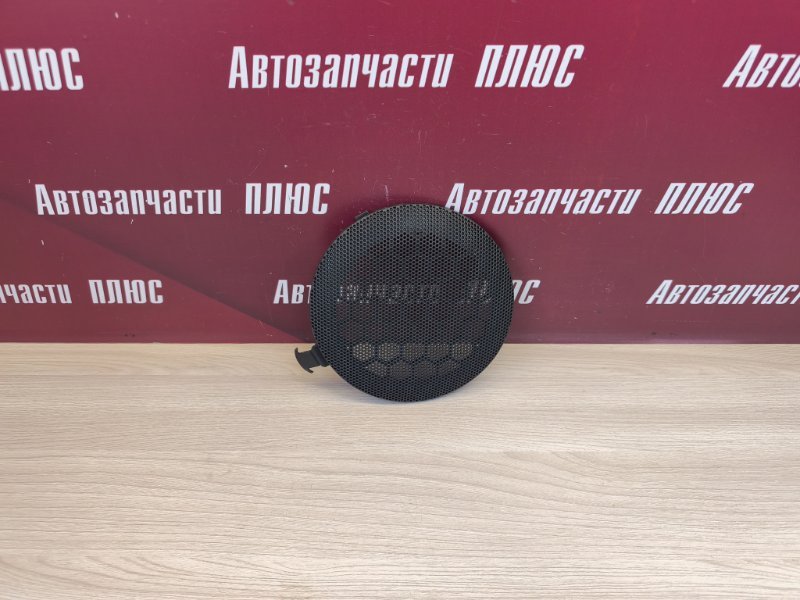Крышка динамика - фото 1
