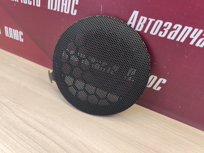 Крышка динамика - фото 2