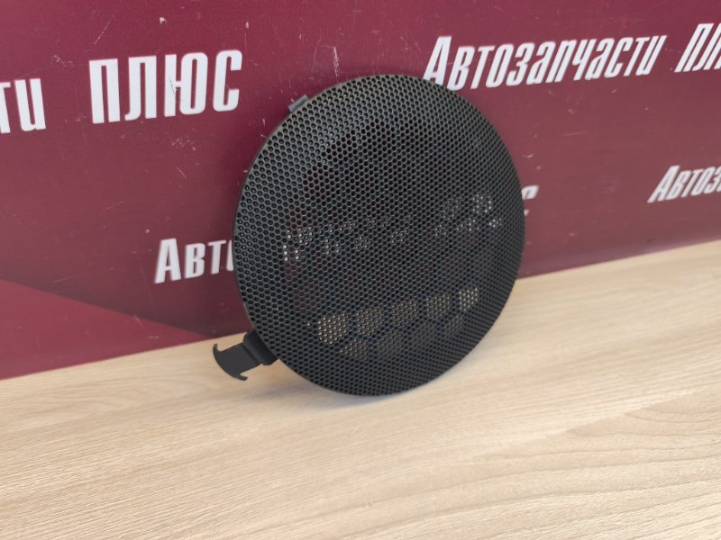 Крышка динамика - фото 3