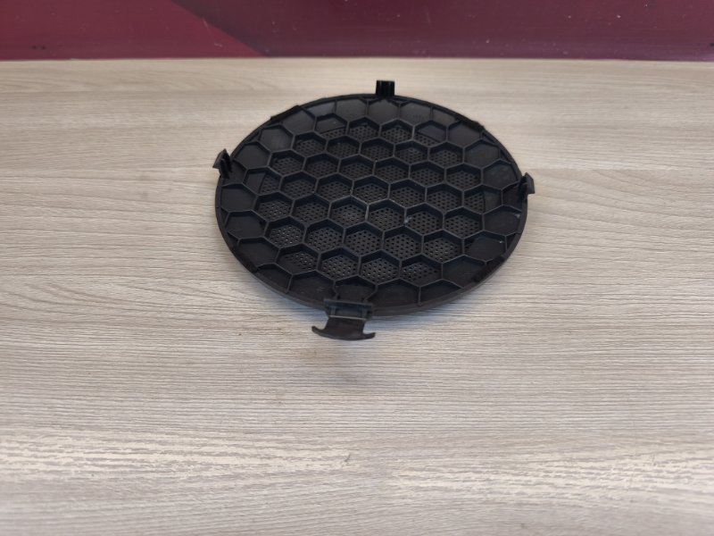 Крышка динамика - фото 5