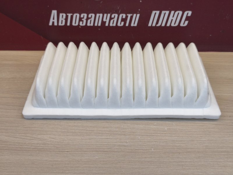 Фильтр воздушный двигателя - фото 5