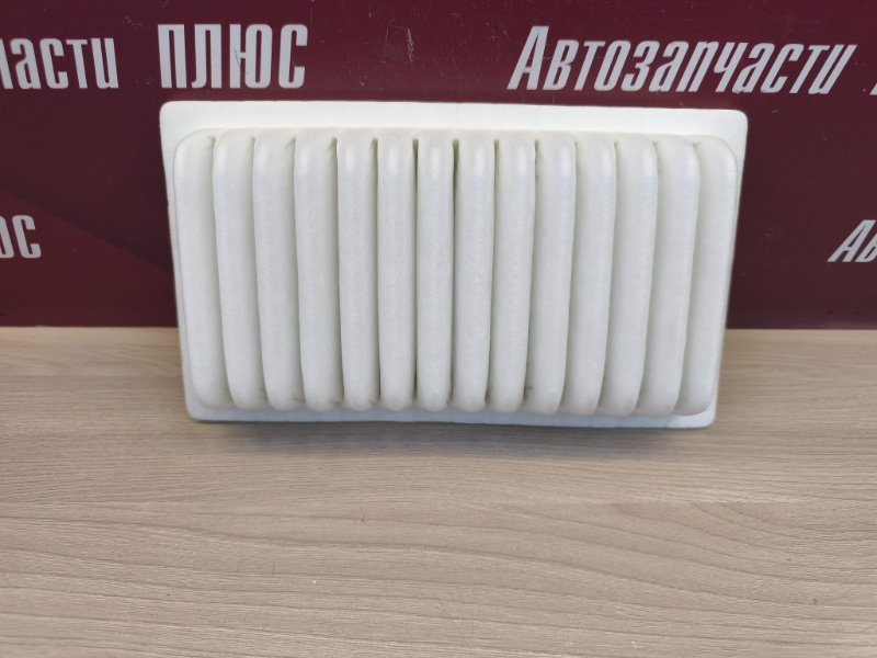 Фильтр воздушный двигателя - фото 6