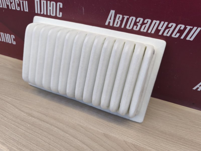 Фильтр воздушный двигателя - фото 7