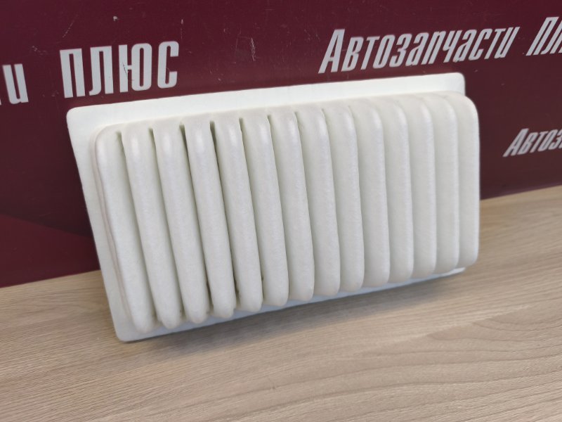 Фильтр воздушный двигателя - фото 8