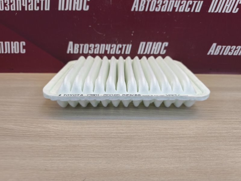 Фильтр воздушный двигателя - фото 5