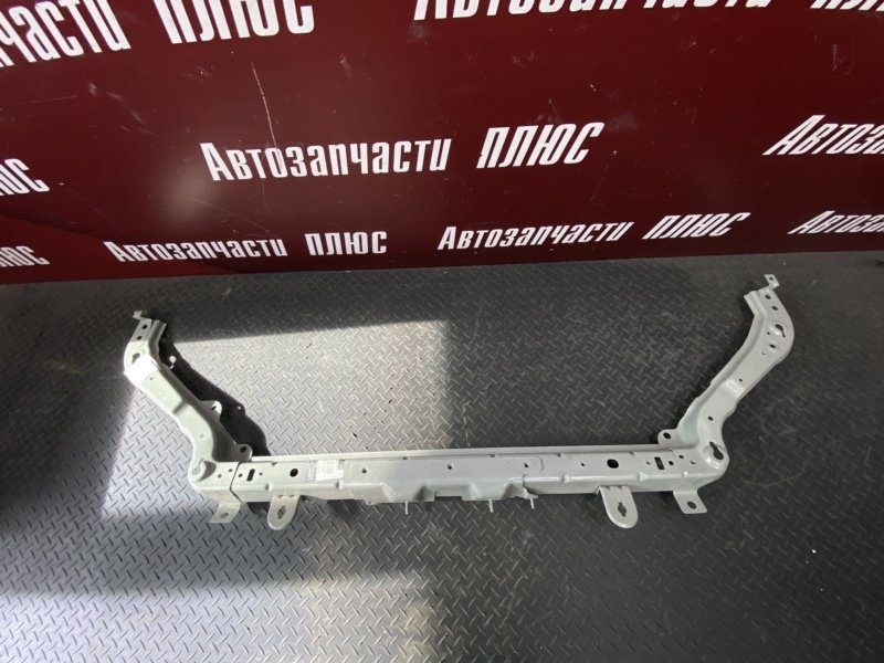 Верхняя накладка телевизора - фото 2