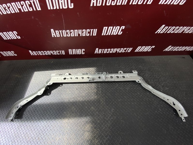 Верхняя накладка телевизора - фото 3