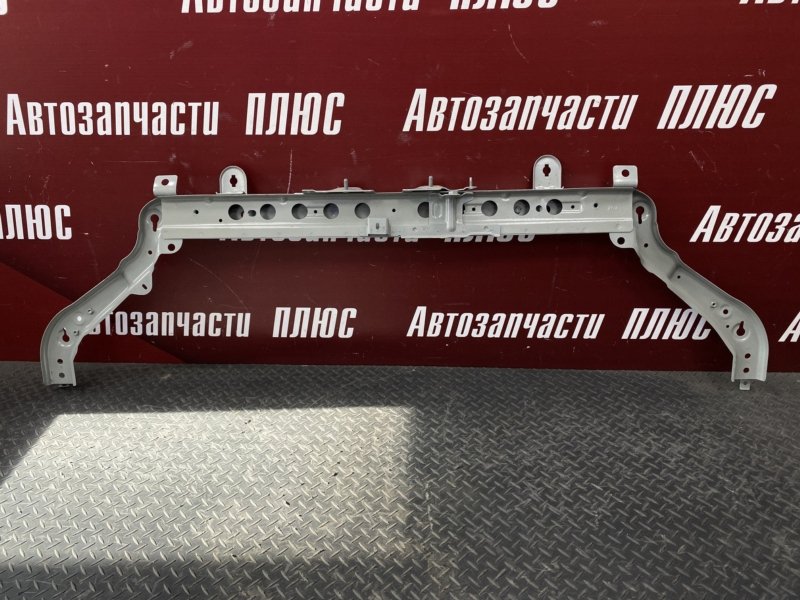 Верхняя накладка телевизора - фото 4