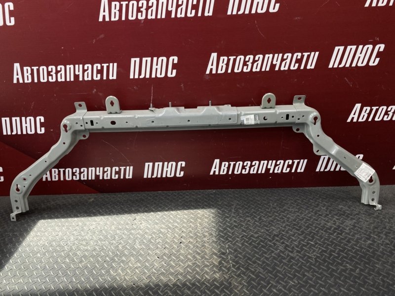 Верхняя накладка телевизора - фото 5