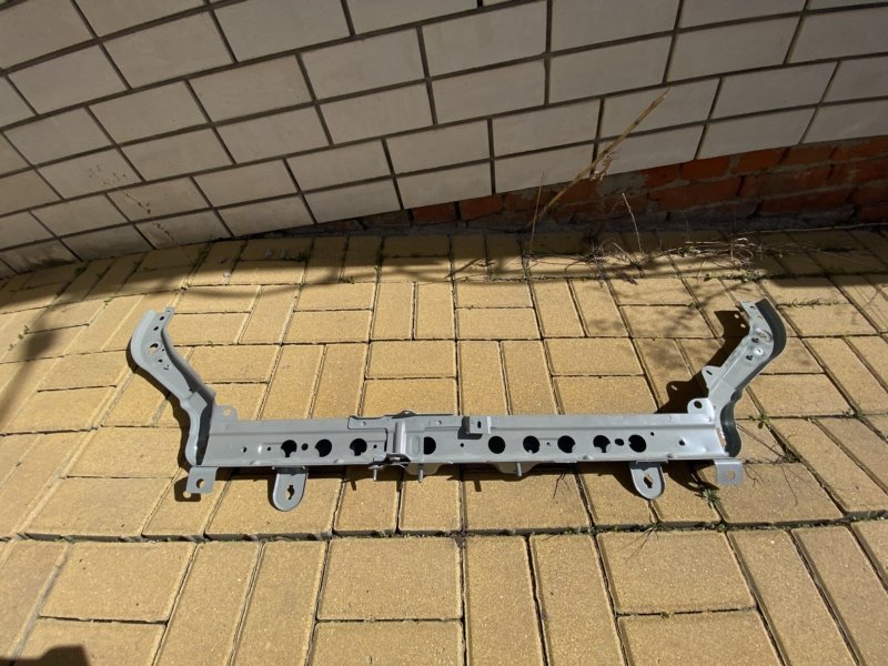 Верхняя накладка телевизора - фото 2