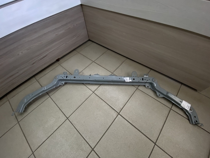 Телевизор - фото 1