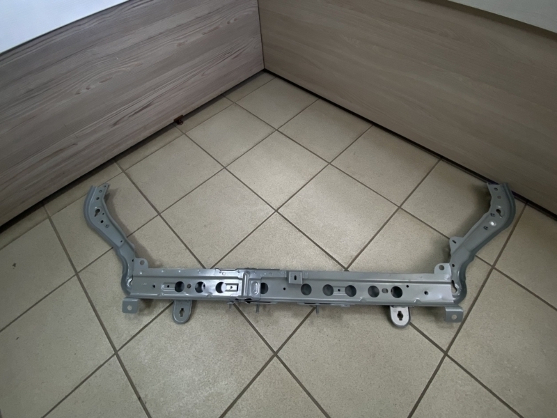 Телевизор - фото 2