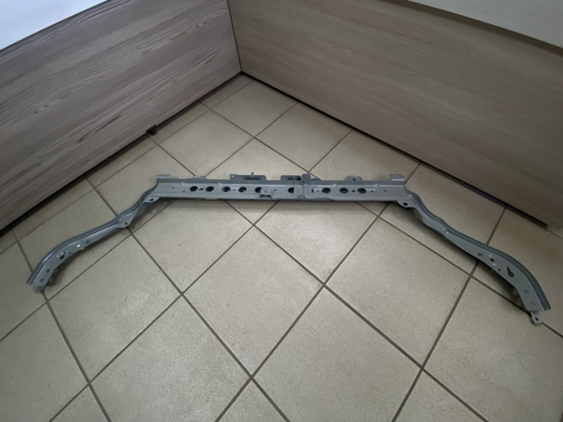 Телевизор - фото 3