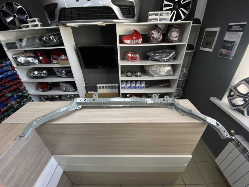 Телевизор - фото 1