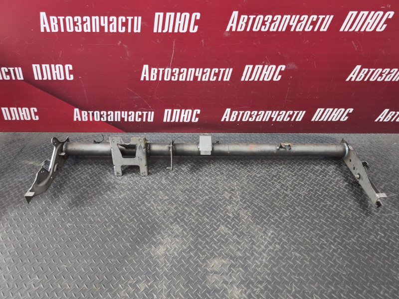 Усилитель торпедо - фото 1